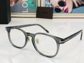 Picture of Tom Ford Optical Glasses _SKUfw49056628fw